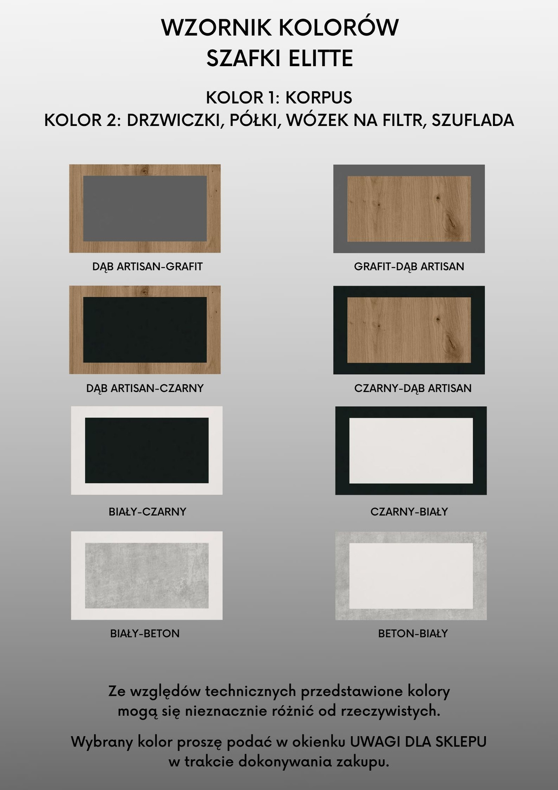 Diversa Zestaw akwarystyczny Elitte 150x50 z oświetleniem LED Expert.jpg